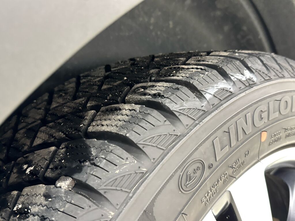 Peugeot 3008 2018 Valkoinen