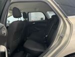 Ford Focus 2018 Harmaa