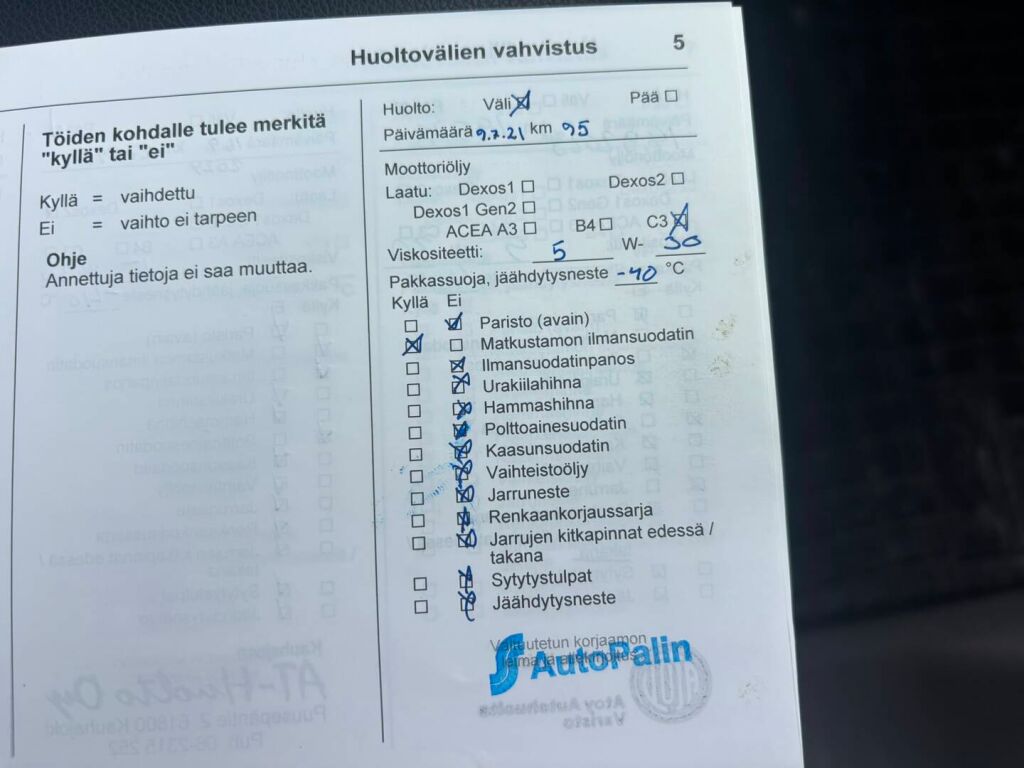 Opel Vivaro 2019 Harmaa