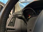 Ford Focus 2018 Valkoinen