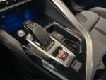 Peugeot 5008 2018 Harmaa
