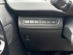 Peugeot 208 2018 Valkoinen