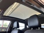 Mitsubishi ASX 2012 Harmaa