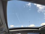 Mitsubishi ASX 2011 Punainen