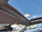 Mitsubishi ASX 2011 Punainen