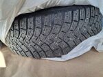 Mitsubishi ASX 2011 Punainen