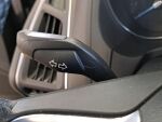 Ford Focus 2011 Musta