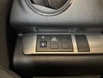 Mazda Mazda6 2011 Harmaa