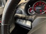 Mazda Mazda6 2011 Harmaa