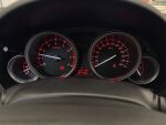Mazda Mazda6 2011 Harmaa