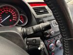 Mazda Mazda6 2011 Harmaa