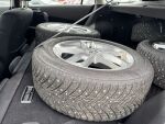 Mazda Mazda6 2011 Harmaa