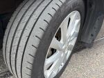 Mazda Mazda6 2011 Harmaa
