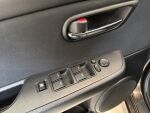 Mazda Mazda6 2011 Harmaa