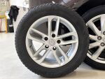 Mazda Mazda6 2011 Harmaa