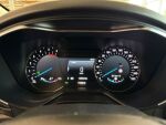 Ford Mondeo 2018 Sininen