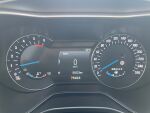 Ford Mondeo 2018 Sininen