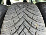 Ford Mondeo 2018 Sininen