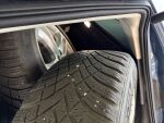 Ford Mondeo 2018 Sininen