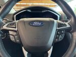 Ford Mondeo 2018 Sininen