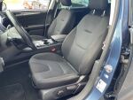 Ford Mondeo 2018 Sininen
