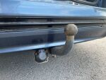 Ford Mondeo 2018 Sininen