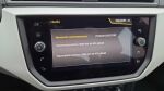 Seat Arona 2018 Punainen