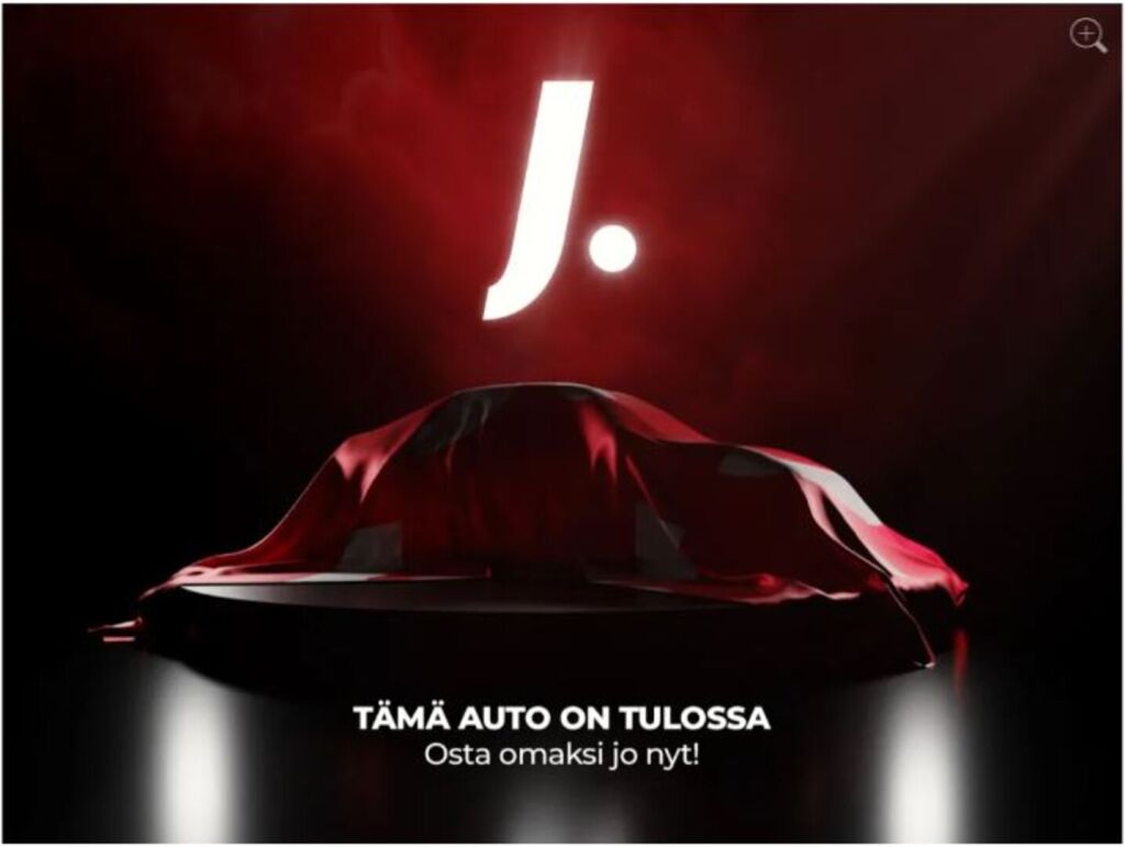 Skoda Kodiaq 2018 Valkoinen