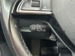 Skoda Octavia 2018 Sininen