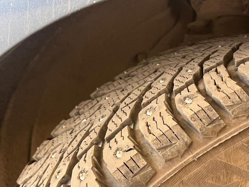 Ford Focus 2019 Sininen