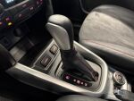 Suzuki Vitara 2018 Harmaa