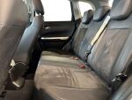 Suzuki Vitara 2018 Harmaa