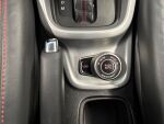 Suzuki Vitara 2018 Harmaa