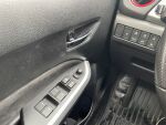 Suzuki Vitara 2018 Harmaa