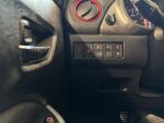 Suzuki Vitara 2018 Harmaa