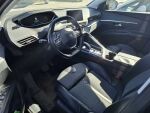 Peugeot 3008 2018 Harmaa