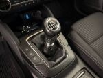 Ford Focus 2019 Sininen