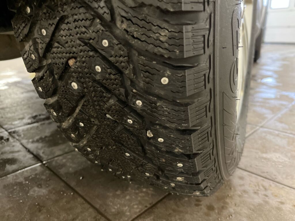 Opel Grandland X 2018 Harmaa