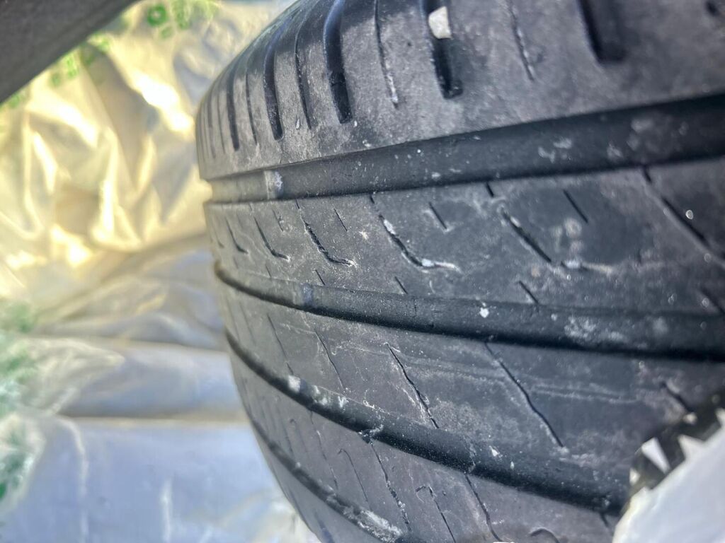 Opel Grandland X 2018 Harmaa