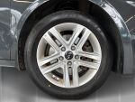 Kia Ceed 2018 Metallinhohto Harmaa