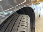 Kia Ceed 2018 Metallinhohto Harmaa