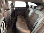 Kia Ceed 2018 Metallinhohto Harmaa