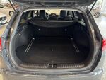 Kia Ceed 2018 Metallinhohto Harmaa