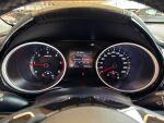 Kia Ceed 2018 Metallinhohto Harmaa