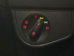 Volkswagen Polo 2018 Sininen