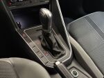 Volkswagen Polo 2018 Sininen