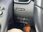 Nissan Qashqai 2018 Valkoinen
