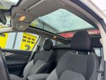 Nissan Qashqai 2018 Valkoinen