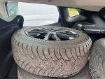 Nissan Qashqai 2018 Valkoinen