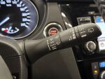 Nissan Qashqai 2018 Harmaa